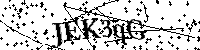 Typ hieronder de letters en cijfers
