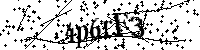 Typ hieronder de letters en cijfers