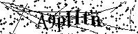Typ hieronder de letters en cijfers