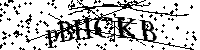 Typ hieronder de letters en cijfers