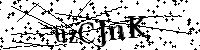 Typ hieronder de letters en cijfers