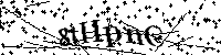 Typ hieronder de letters en cijfers