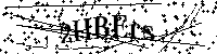 Typ hieronder de letters en cijfers