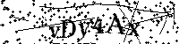 Typ hieronder de letters en cijfers