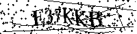 Typ hieronder de letters en cijfers