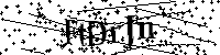 Typ hieronder de letters en cijfers