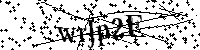 Typ hieronder de letters en cijfers