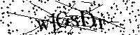 Typ hieronder de letters en cijfers