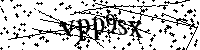 Typ hieronder de letters en cijfers