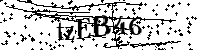 Typ hieronder de letters en cijfers