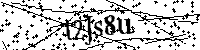 Typ hieronder de letters en cijfers