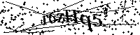 Typ hieronder de letters en cijfers