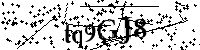 Typ hieronder de letters en cijfers