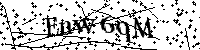Typ hieronder de letters en cijfers