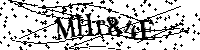 Typ hieronder de letters en cijfers