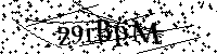 Typ hieronder de letters en cijfers