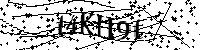 Typ hieronder de letters en cijfers