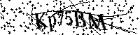 Typ hieronder de letters en cijfers