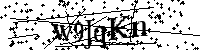 Typ hieronder de letters en cijfers