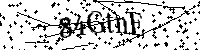 Typ hieronder de letters en cijfers