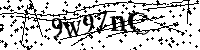 Typ hieronder de letters en cijfers