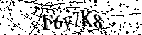 Typ hieronder de letters en cijfers