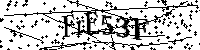 Typ hieronder de letters en cijfers