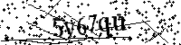 Typ hieronder de letters en cijfers