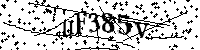 Typ hieronder de letters en cijfers