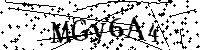 Typ hieronder de letters en cijfers