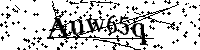 Typ hieronder de letters en cijfers