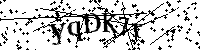 Typ hieronder de letters en cijfers