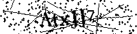 Typ hieronder de letters en cijfers