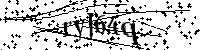 Typ hieronder de letters en cijfers