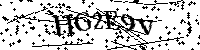 Typ hieronder de letters en cijfers