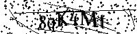 Typ hieronder de letters en cijfers