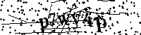 Typ hieronder de letters en cijfers