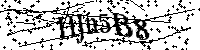 Typ hieronder de letters en cijfers