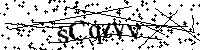 Typ hieronder de letters en cijfers