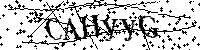 Typ hieronder de letters en cijfers