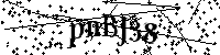 Typ hieronder de letters en cijfers