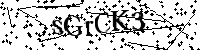 Typ hieronder de letters en cijfers