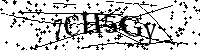 Typ hieronder de letters en cijfers