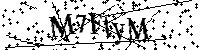 Typ hieronder de letters en cijfers