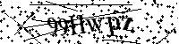 Typ hieronder de letters en cijfers