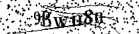 Typ hieronder de letters en cijfers