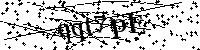 Typ hieronder de letters en cijfers