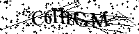 Typ hieronder de letters en cijfers