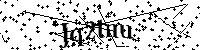 Typ hieronder de letters en cijfers
