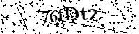 Typ hieronder de letters en cijfers